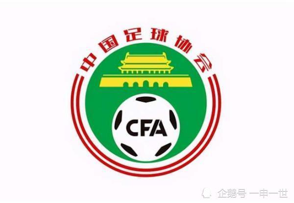  法国足协宣布改革提案 下赛季缩减外援名额  