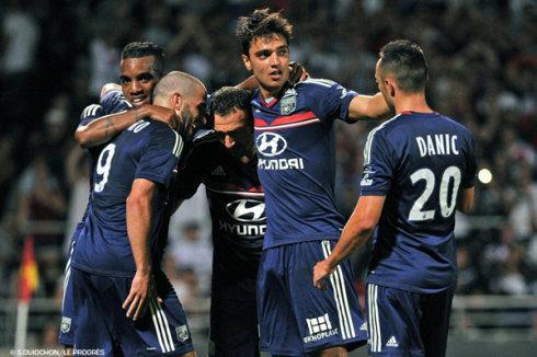  斯特拉斯堡续约功臣，队长留队至二零二六  