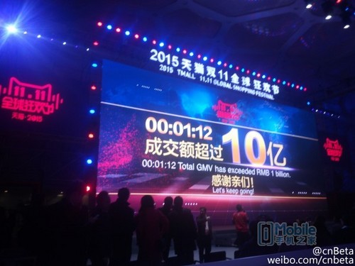  尼斯vs巴黎门票三分钟售罄破纪录  