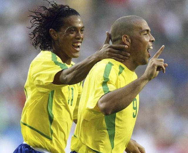  曼城创下恐怖纪录，各项数据碾压对手  