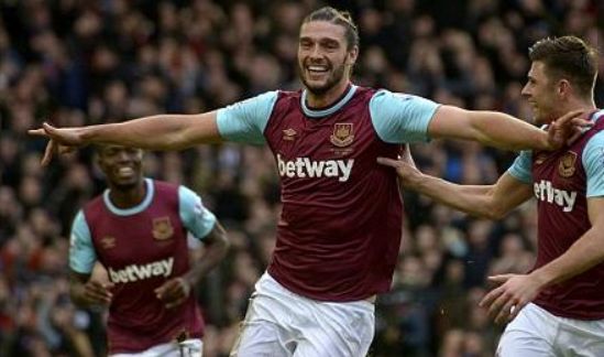  英超，西汉姆联主帅炮轰裁判误判频发  