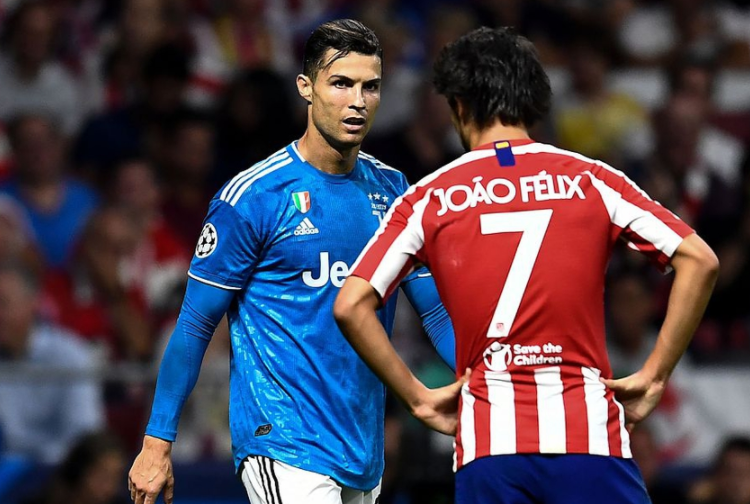  勒沃库森客场绝平法兰克福保留欧冠希望  