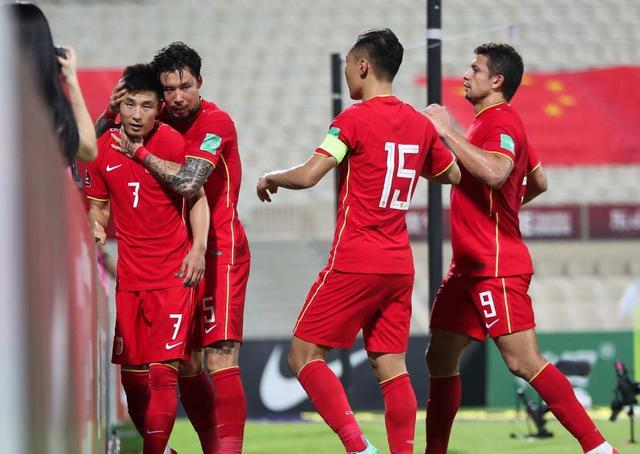  步行者末段崩盘目送尼克斯晋级  