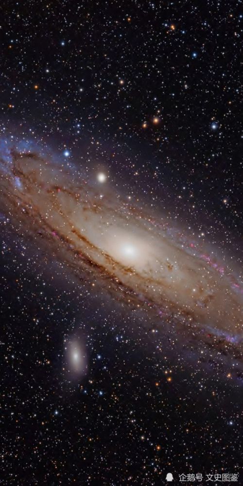  德甲收官战多场对决悬念保留最后