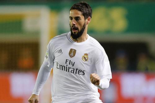  尼斯中场世界波破门锁定胜局  